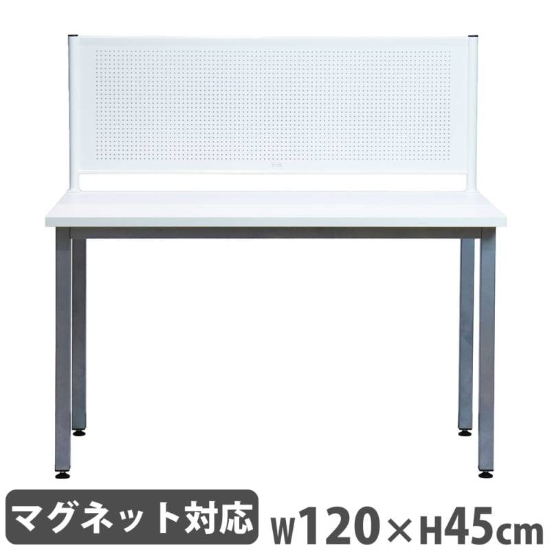 スポーツミラー キャスター付き 可動式 巨大ミラー スタンドミラー