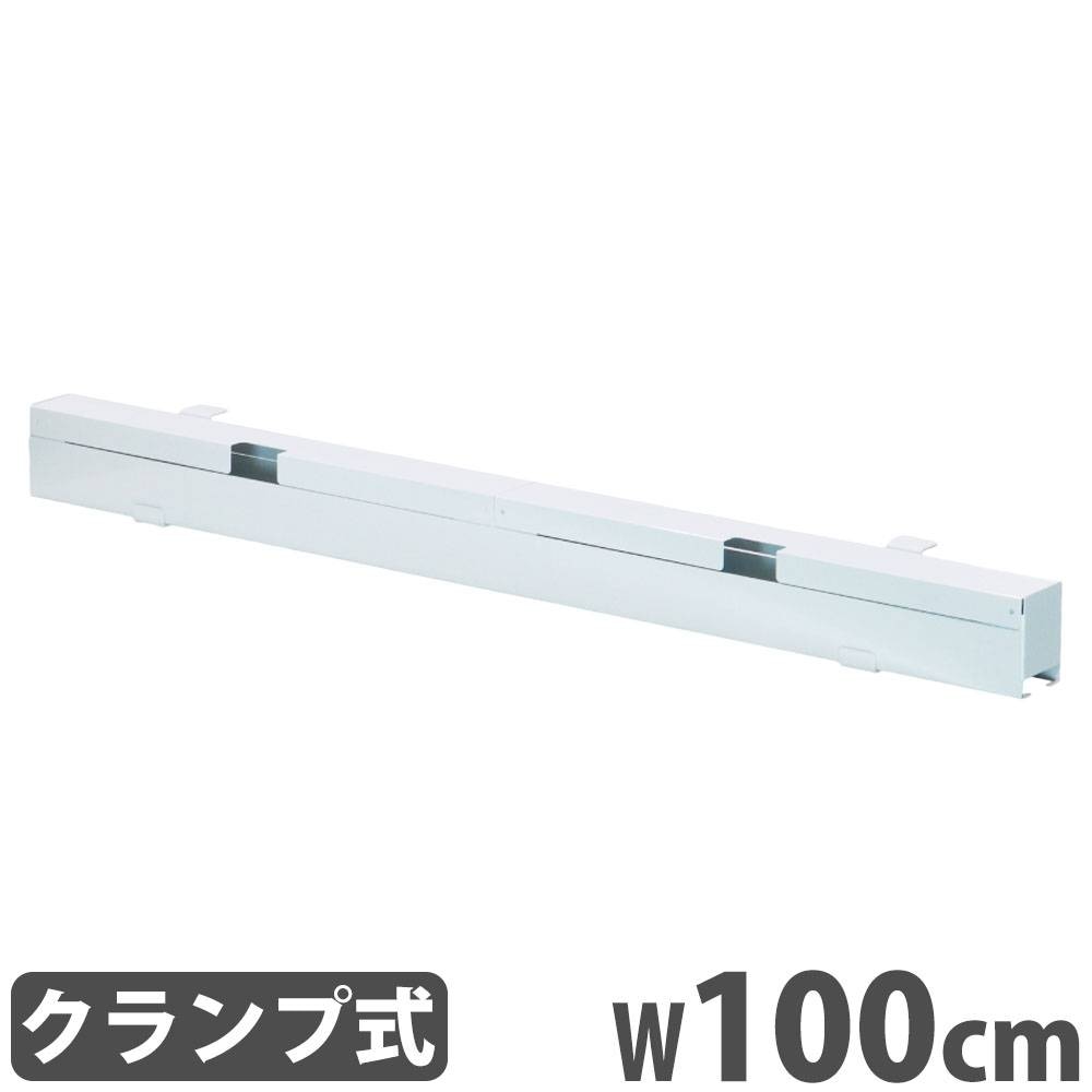 防災キャビネット 鍵付きキャビネット 幅460×奥行456×高さ950mm OT-961