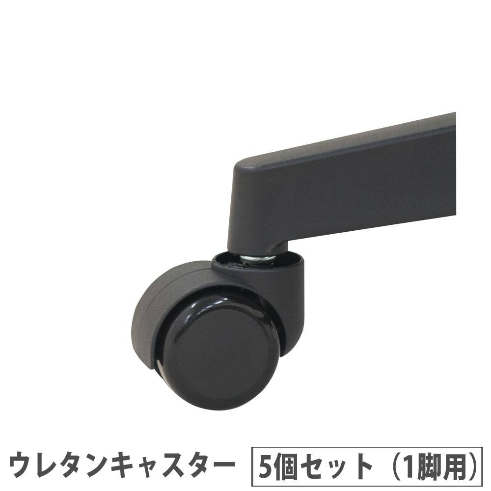 バーベルセット 150kg ラバータイプ エバニュー 筋トレ用バーベル