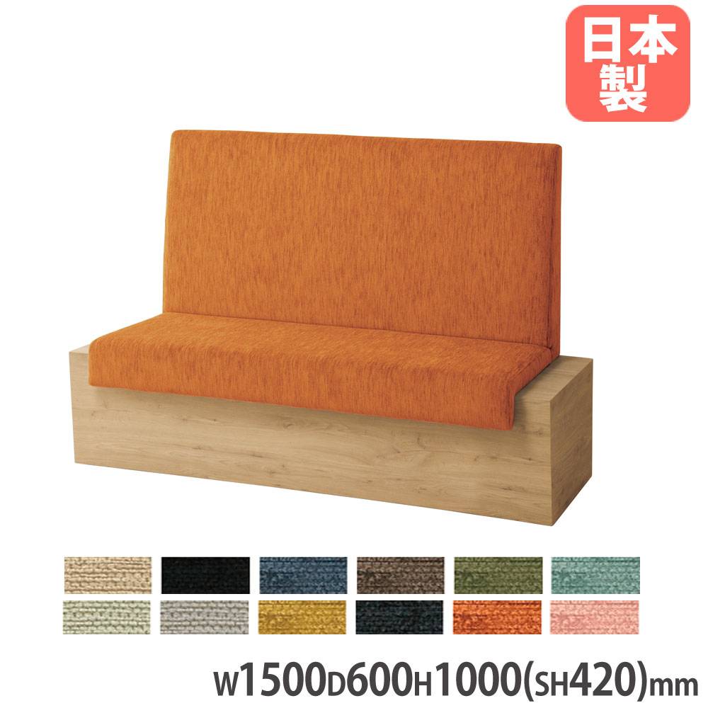 エアコンプレッサー エアーコンプレッサー エバニュー 幅9.6×長さ26×高さ18.5cm 本体ケース
