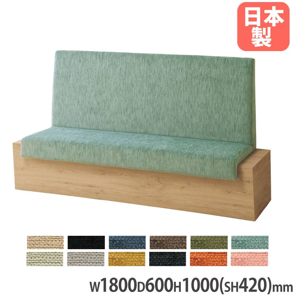 抗菌安全スノコ60×120 PVCすのこ 幅60×長さ120cm T1852（商品番号：tl