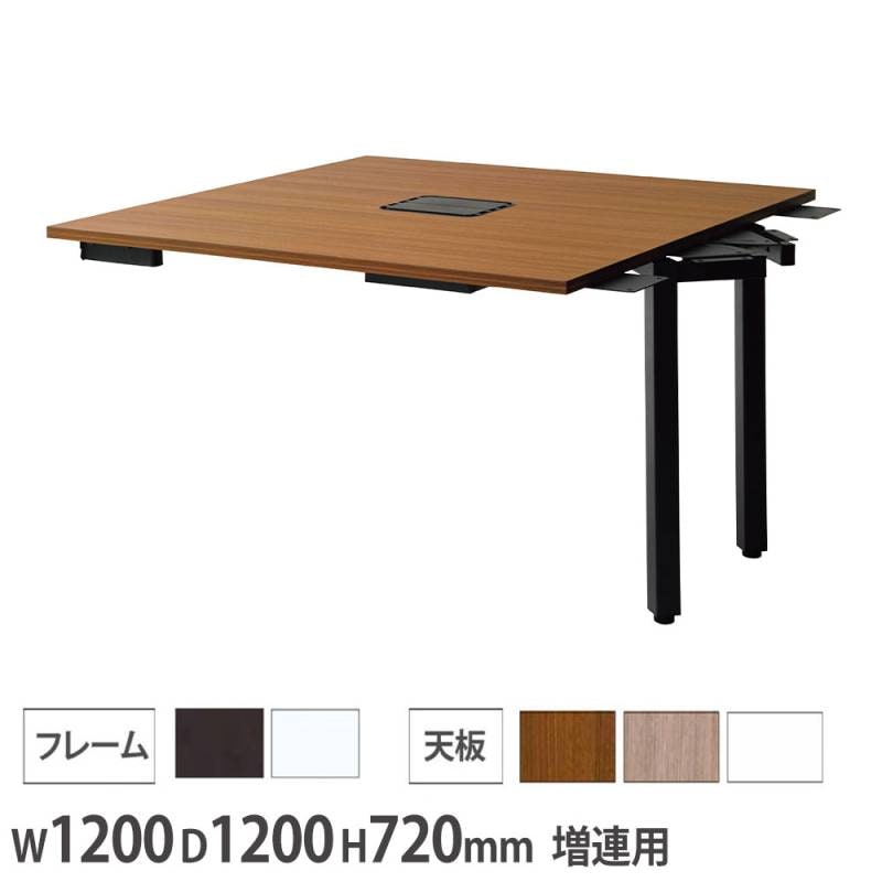 カウンタースツール 昇降チェア ハイチェア カウンターチェア スチール