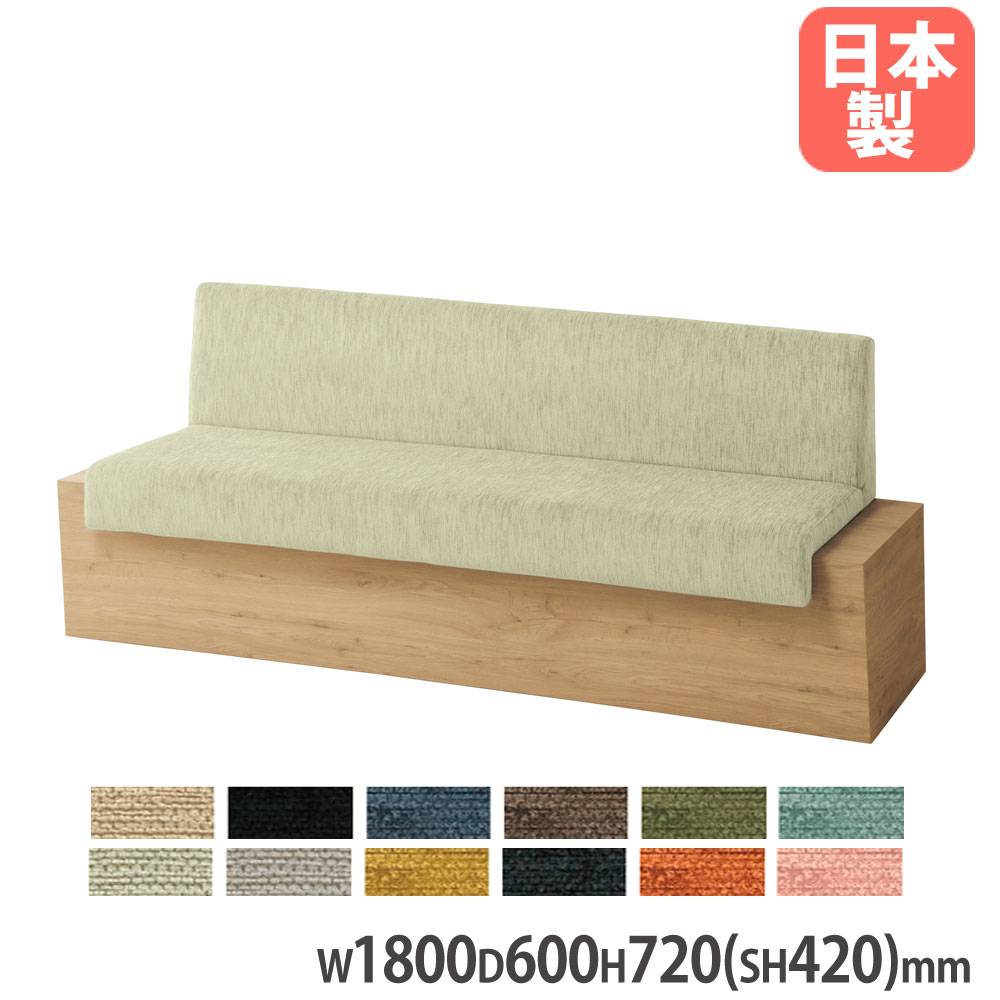 抗菌安全スノコ60×120 PVCすのこ 幅60×長さ120cm T1852（商品番号：tl