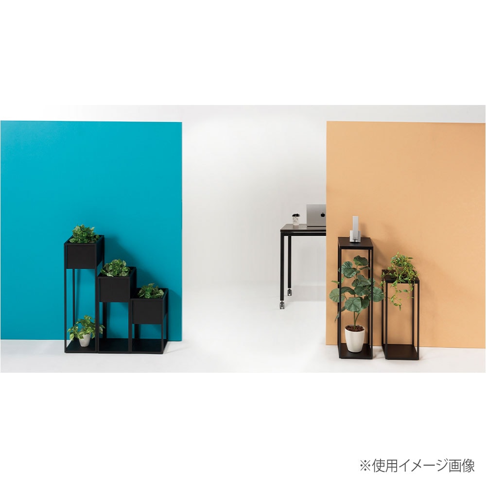 プラッツ その他オフィス雑貨
 特殊寝台付属 P-1050_800x.jpg?v=1759804808