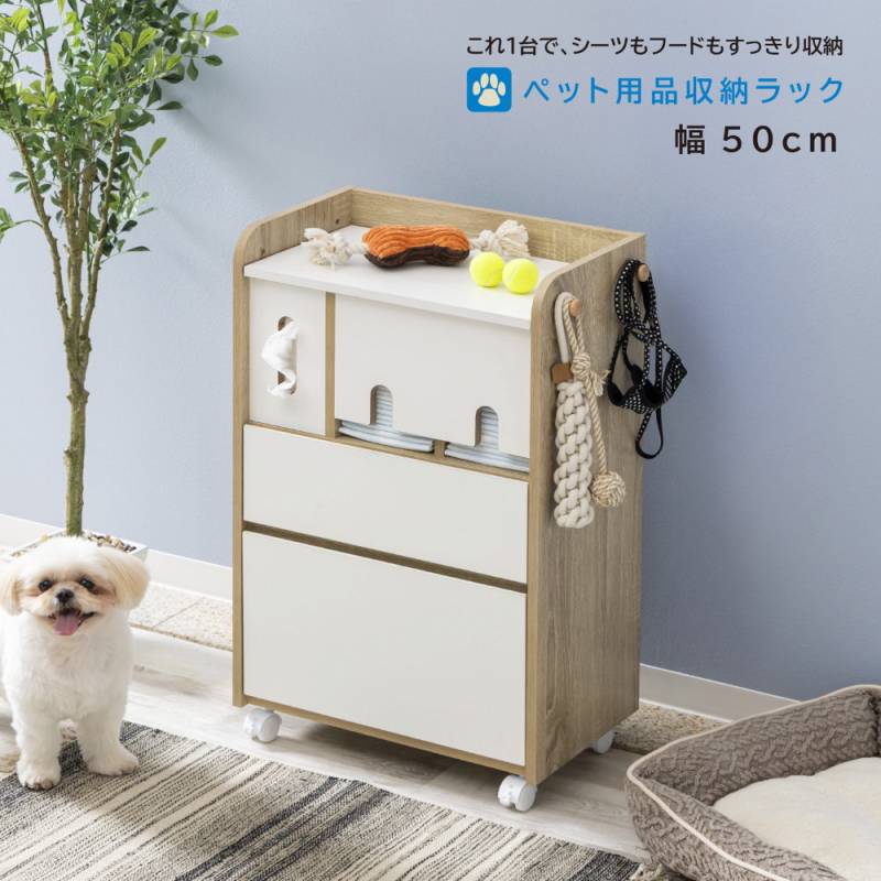 木製 サイドボード キャビネット ガラス扉 引き出し付き キャビネット 引出し付き ガラス扉 ブラウン サイドボード NO-0016