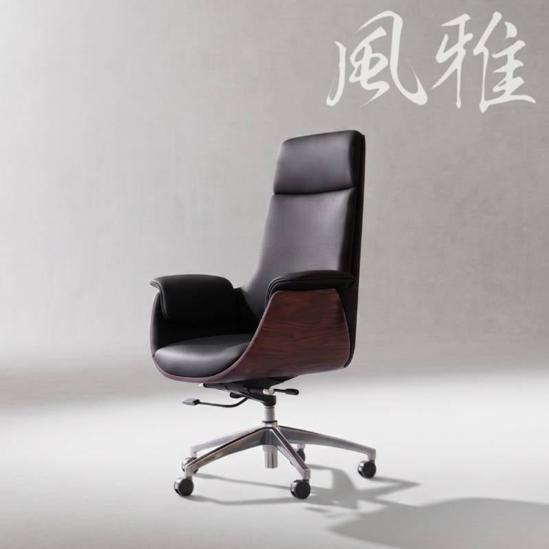 プレミアムクラス(3～5万円) エグゼクティブチェアの通販 オフィス家具