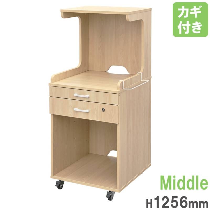 記載台 幅900×奥行450×高さ730mm スタンド 記入台 記帳台 KSD0973