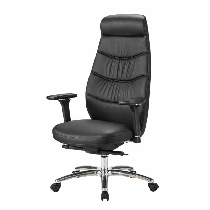 AICO オフィス家具・インテリア家具のLOOKIT(ルキット)