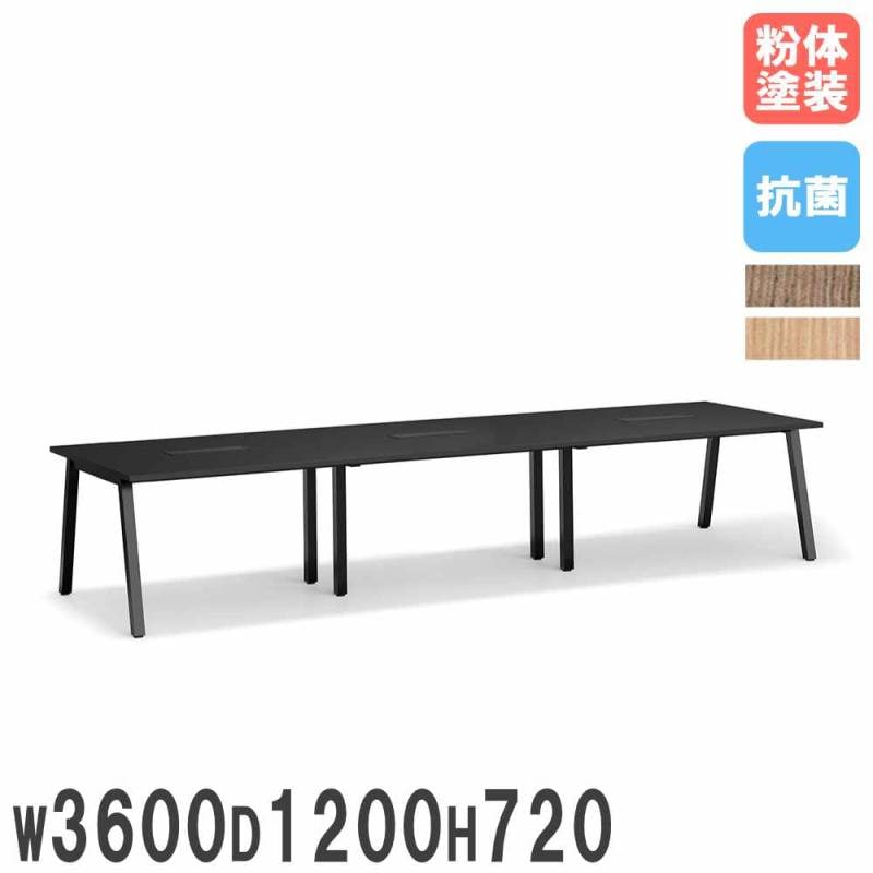 移動式スポーツミラー 鏡1200mm × 1800mm 5枚セット スポーツミラー キャスター付き 可動式 巨大ミラー スタンドミラー