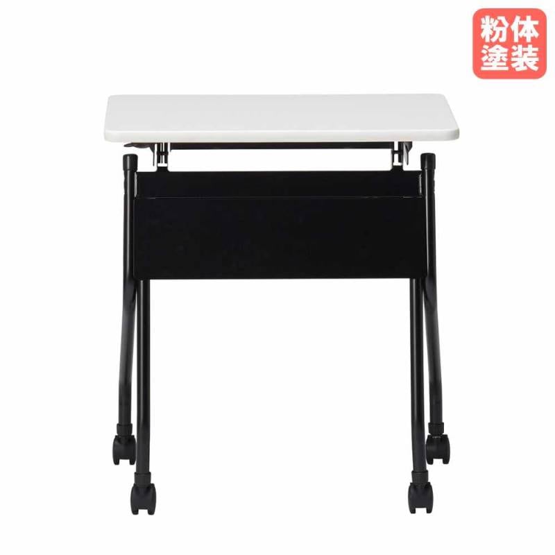 AICO オフィス家具・インテリア家具のLOOKIT(ルキット)