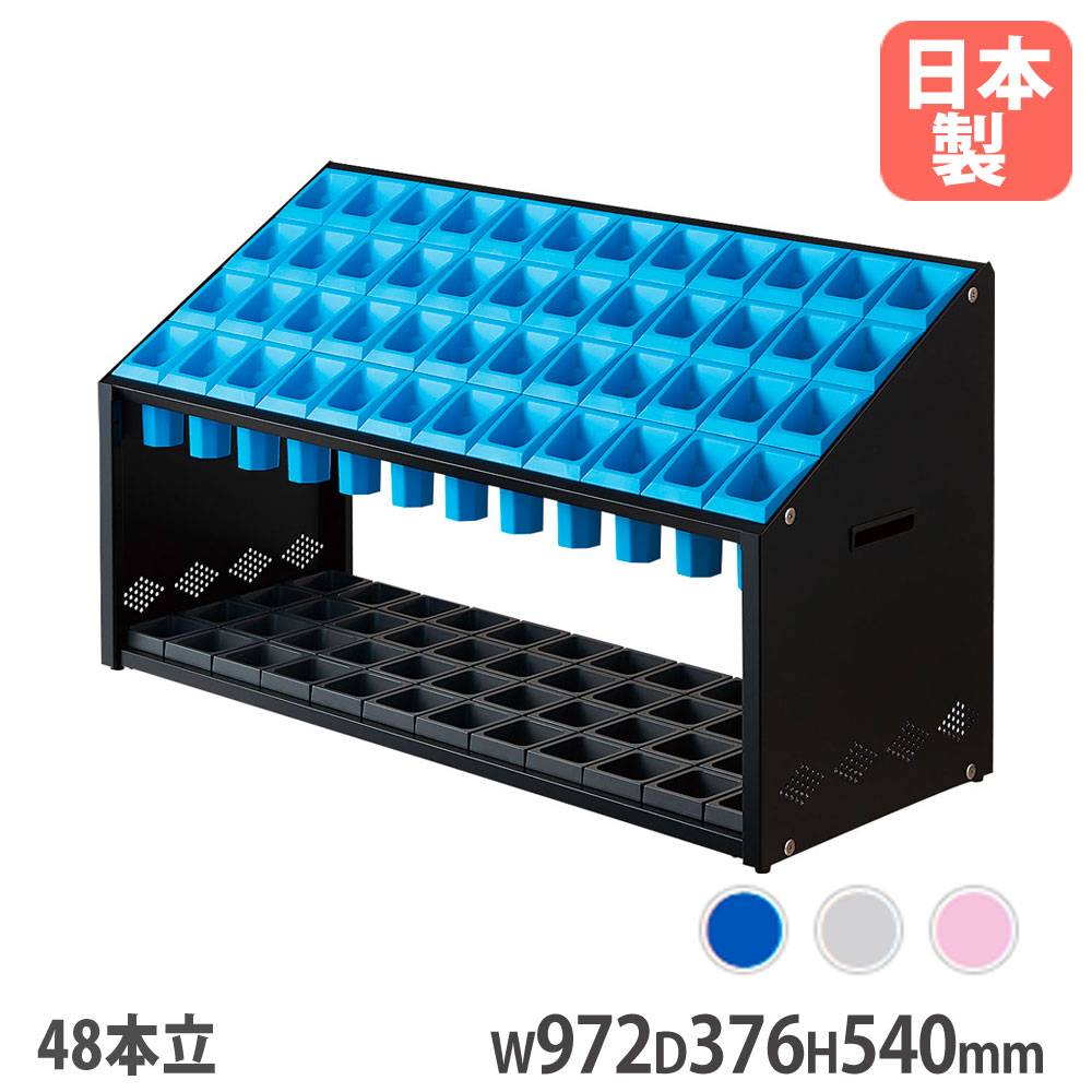 パーテーション 衝立 間仕切り L字 幅793×奥行617×高さ1355mm RFJD2