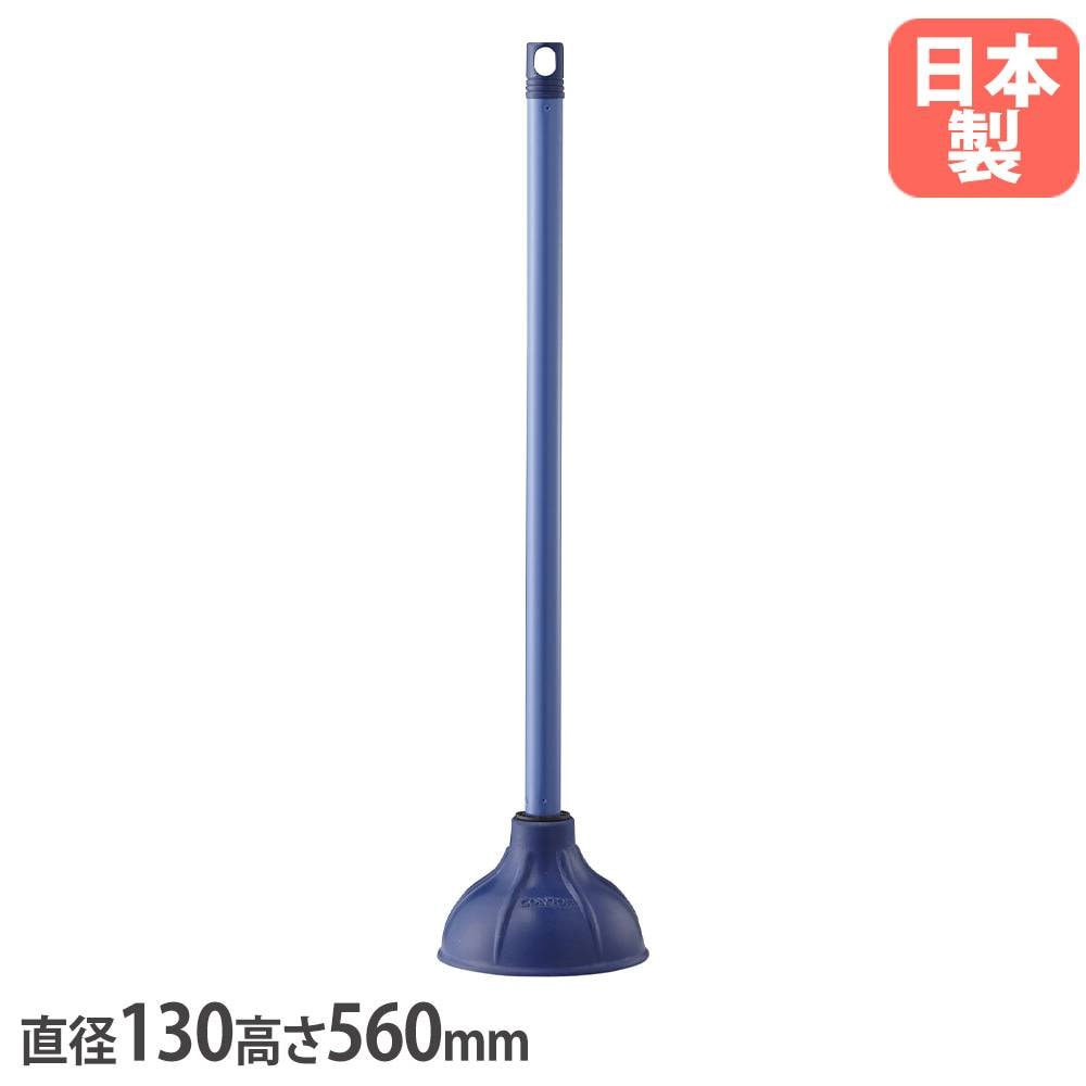 ラインテープ 50m コートライン 白線 穴有り ビニール製 テープ テニス