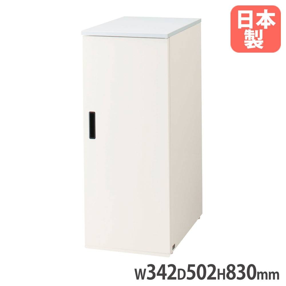 傘入れ袋スタンド ダストボックス兼用タイプ 山崎産業 幅400×奥行435
