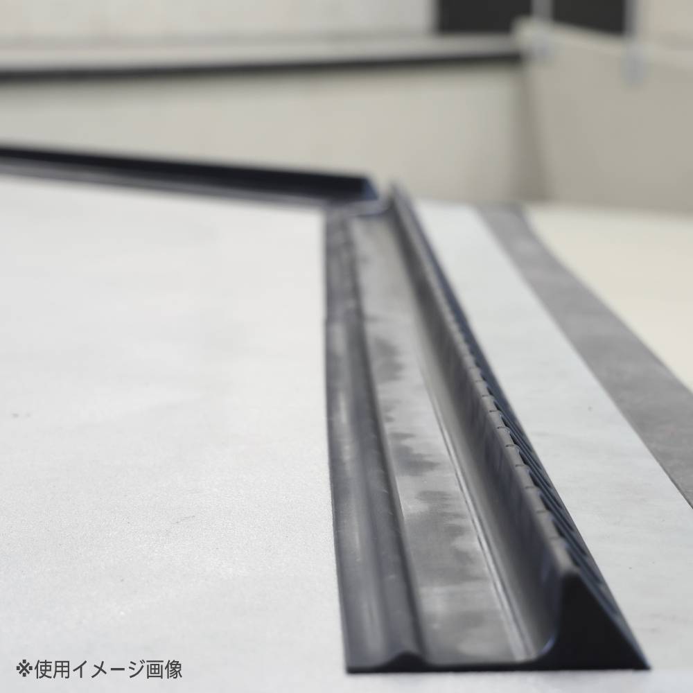 両面テープ 大量セット まとめ売り ソフトッパー 両面テープ有り 山崎産業 幅1000×奥行150×厚み50mm