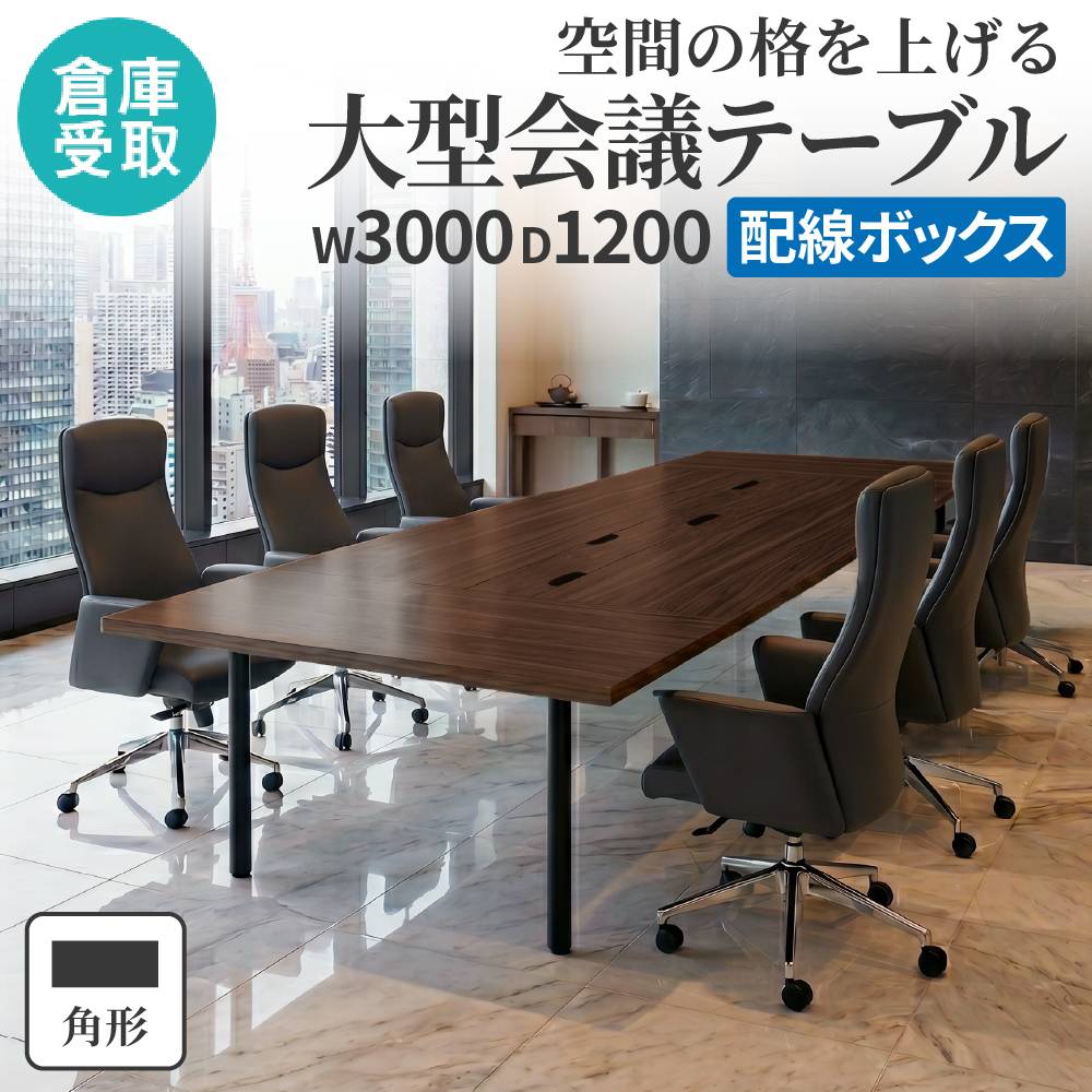 手提げ金庫 ダイヤル B5 日本アイエスケイ H-31D（商品番号：ih-31d