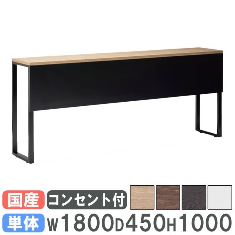 ドアパネル パーテーション 出入り口 パーティション パネル LPX