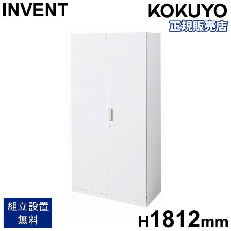 オープンラック 連結用 幅880×高さ1585mm 4段 シェルフラック FDSHF