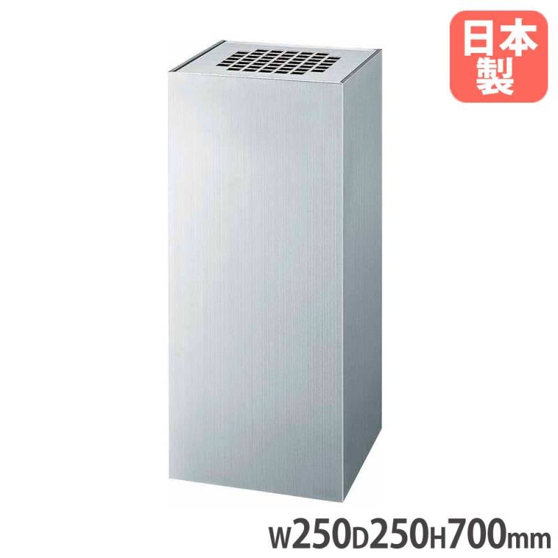 灰皿スタンド　パーリング　カスタムペイント スタンド灰皿 3L 灰皿スタンド スモーキンングスタンド 灰皿 YS-34L-ID