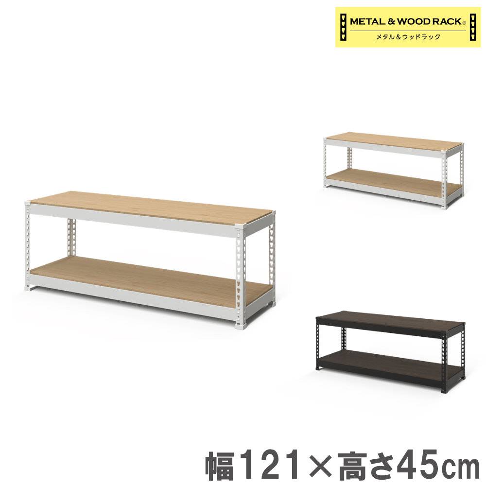 は*こ様 天然木 オープンシェルフ 3段ボックス ウッドラック小物入れ マガジン 木製シェルフ 3段 オープンシェルフ ウッドラック 収納ラック KOKOA-OR