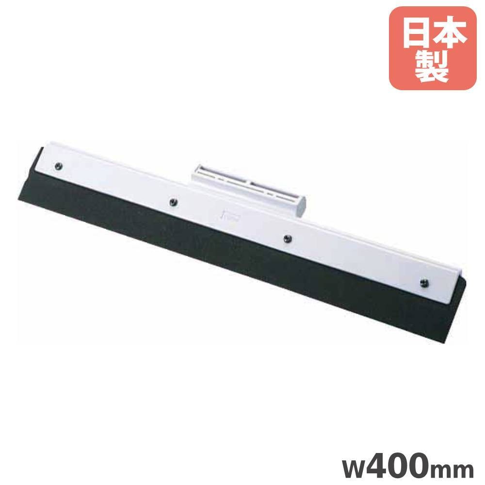 ミラー 直径60cm 丸型 フック付き 壁掛けミラー 85016（商品番号：20