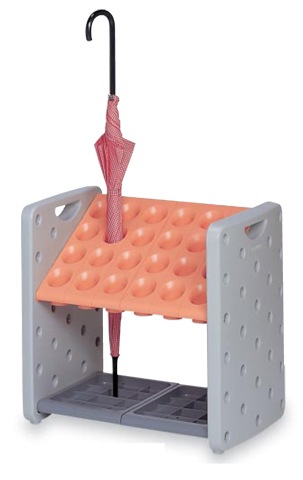 傘立て スタンド 傘スタンド アンブレラスタンド シンプル UB