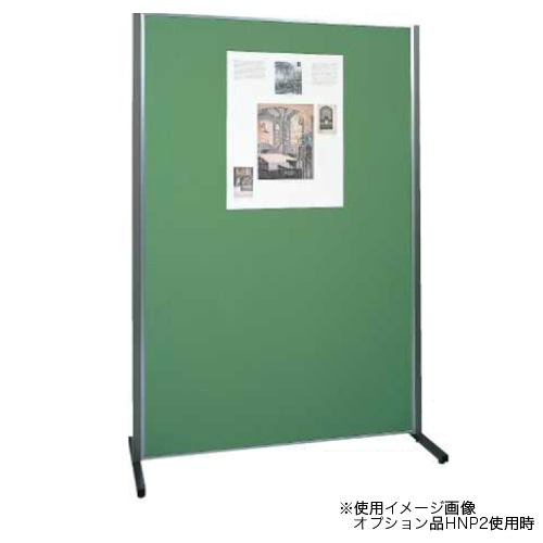 展示パネル 幅900×高さ1800mm NTZY-918（商品番号：hntzpy-918）の通販