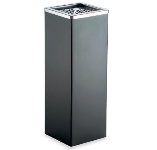 灰皿 オフィス家具・インテリア家具のLOOKIT(ルキット)