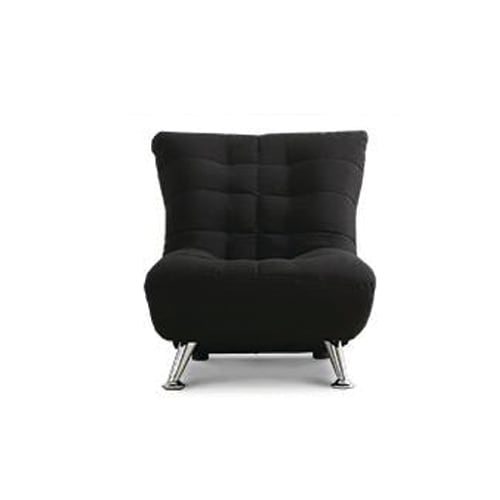 シングルソファ ローソファ ソファ 1P 1人掛け チェア RW656