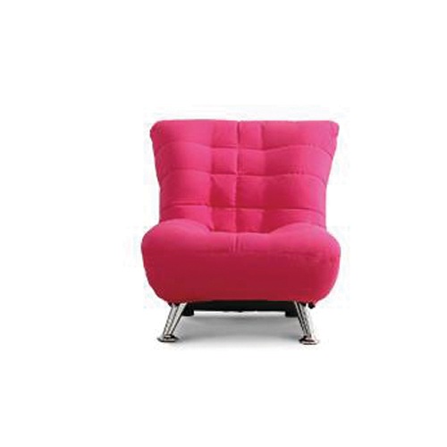 8_000000035700.jpg?1678209905