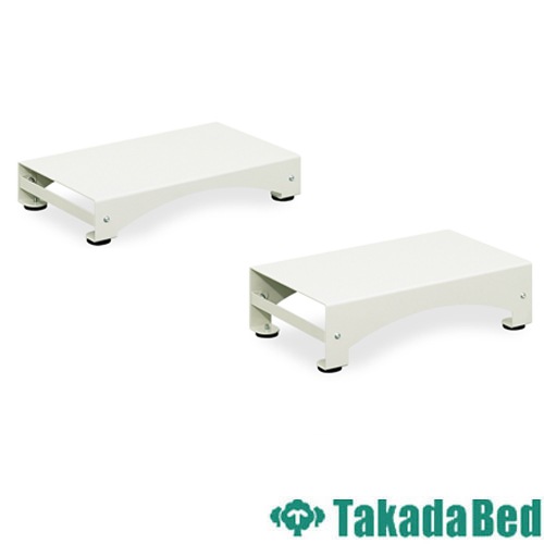 踏み台 1段 ステップ台 乗降用ステップ 段差解消 TB-52