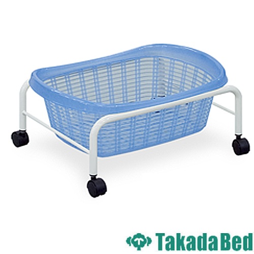 脱衣カゴ 脱衣所 マッサージ 着替え 衣類かご TB-73-034(商品番号:7 脱衣カゴ 脱衣所 マッサージ 着替え 衣類かご TB-73-034(商品番号:7
