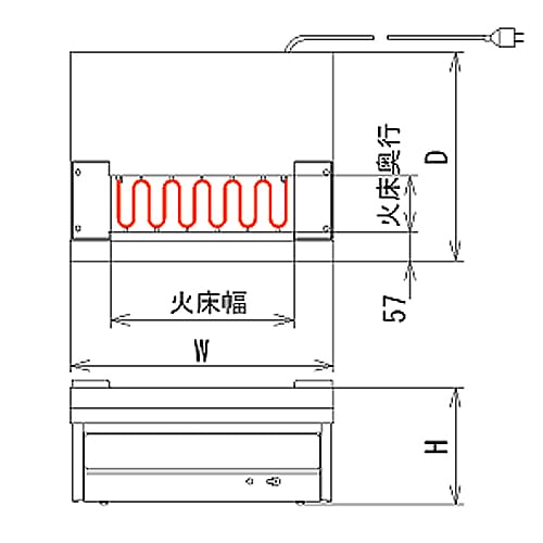 みたらし団子専用シート ブラウン みたらし団子専用シート ブラウン もちもち食感の美味しい