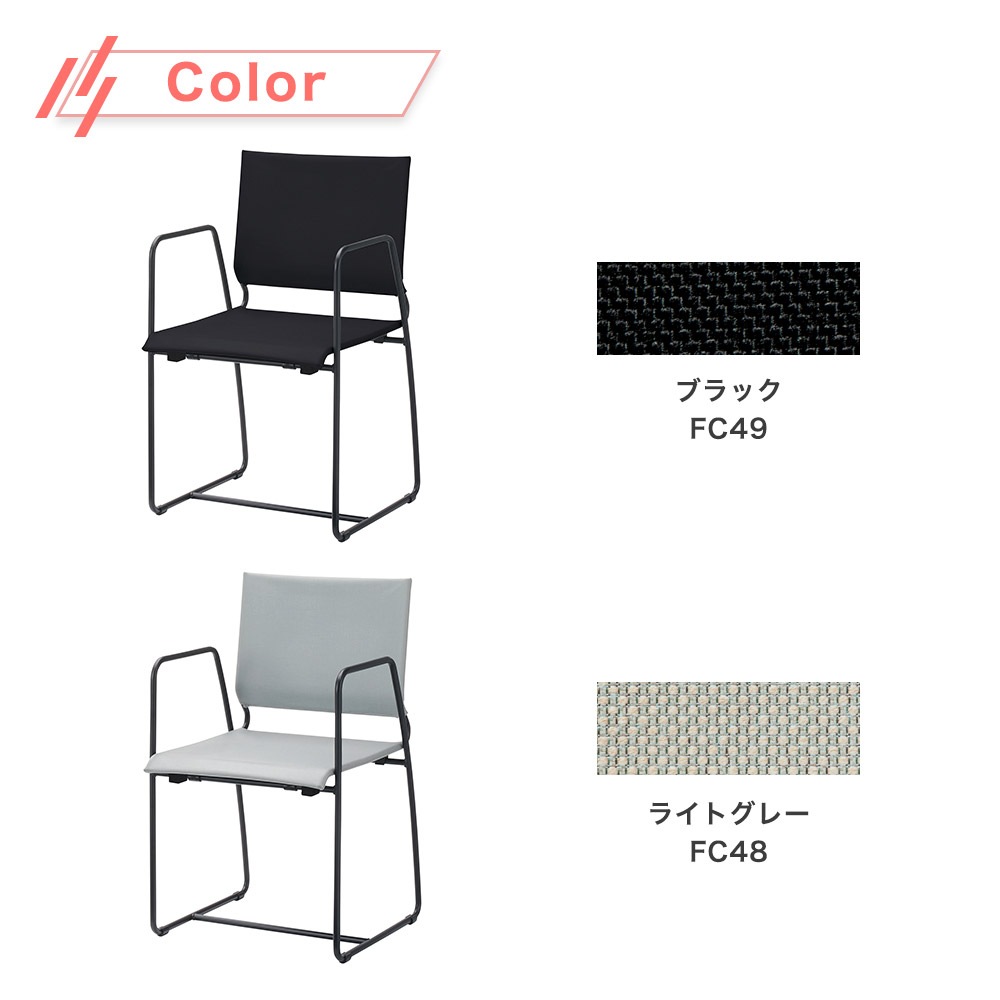 オルテガ著作集１〜８　8冊セット 月報付き 鳴潮 穿つ烈光テーマ ギフトボックス オーガスタ（予約販売