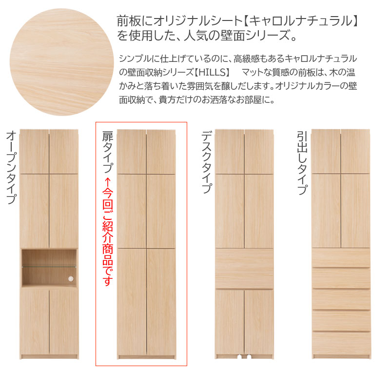 ロッカー 2人用 鍵付き 収納ボックス キャビネット ワードローブ