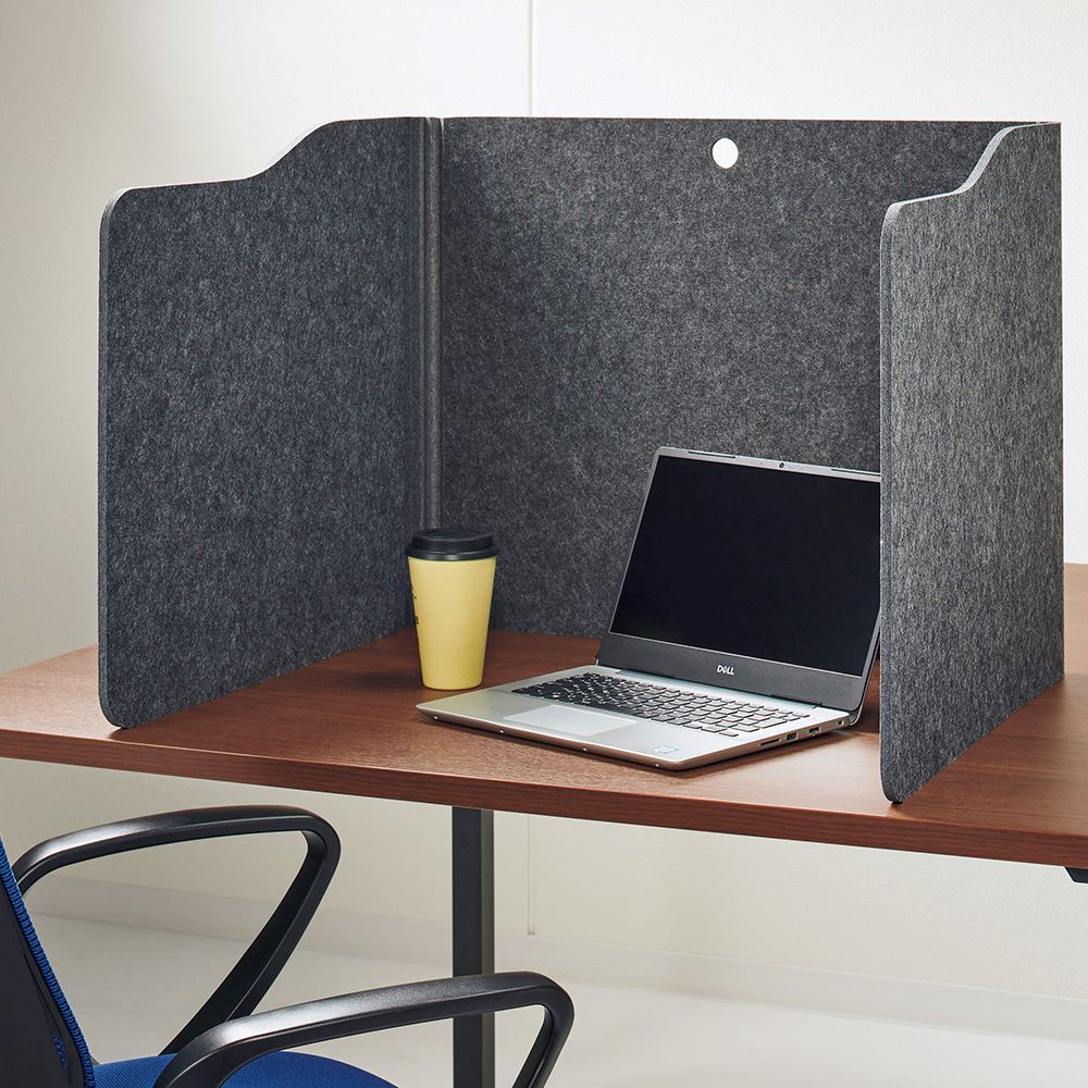 (まとめ) ライオン事務器 デスクマット PVC製光沢仕上 シングル 600×450×0.8mm M-SE 1枚 〔×10セット〕 まとめ) ライオン事務器 デスクマット PVC製光沢仕上 シングル 600×450