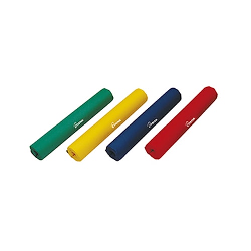 鉄棒サポートパッド 体育用品 鉄棒練習用 鉄棒運動用パッド 衝撃緩和