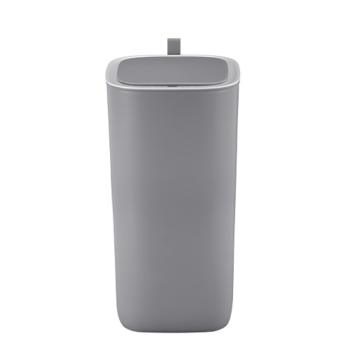 ゴミ箱 センサー付き 30L 幅27×奥行27×高さ59cm ダストボックス ek6288