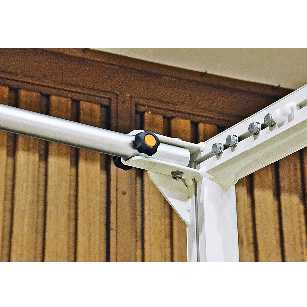 サッカーゴール 2台セット フットサルゴール ゴールネット ミニゴール