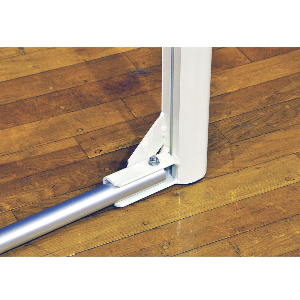 サッカーゴール 2台セット フットサルゴール ゴールネット ミニ