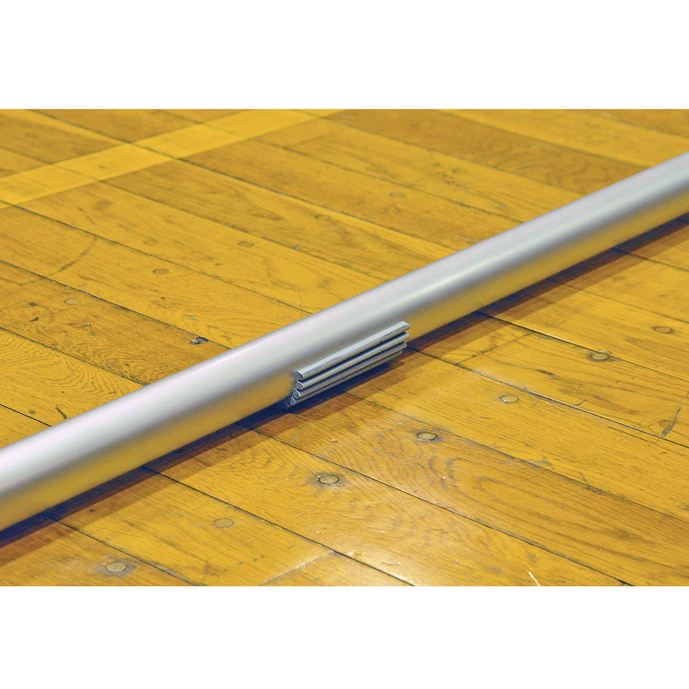 サッカーゴール 2台セット フットサルゴール ゴールネット ミニゴール