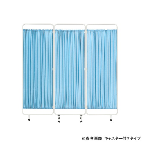スクリーン アジャスター付 間仕切り 幅1810×高さ1805mm CW-66-A