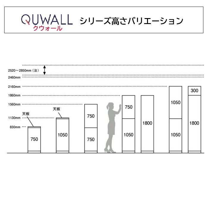 ں1ߎΎߎ5/1722 饹ͽ Ǽ ե ê ӥͥå RG45-10SG