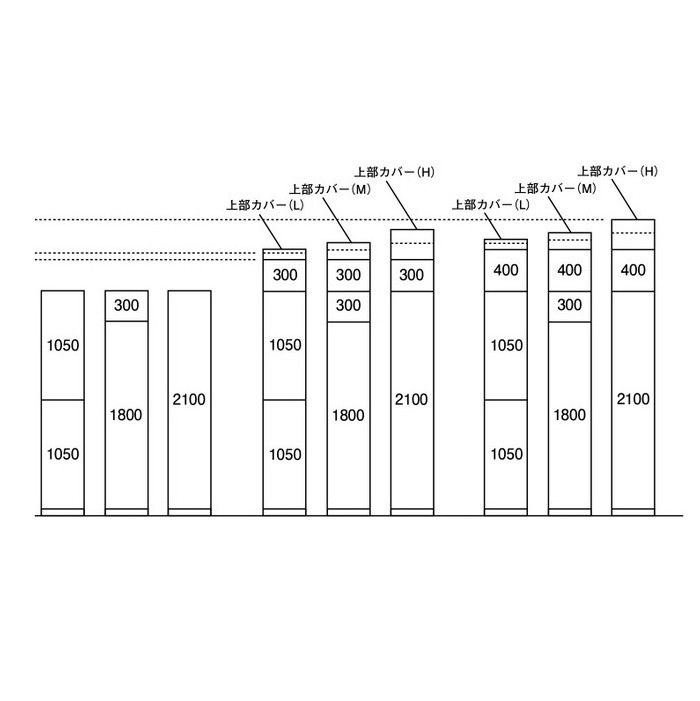 ں1ߎΎߎ5/1722 饹ͽ Ǽ ե ê ӥͥå RG45-10SG