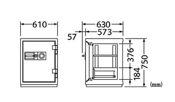 ں1ߎΎߎ5/1722 Ѳж 緿 ƥ󥭡 90L  CSG-90E