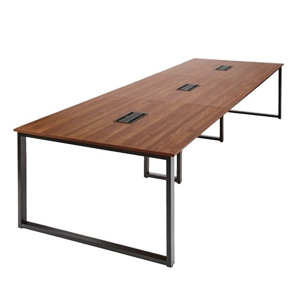 3_000000052202.jpg?1716969617