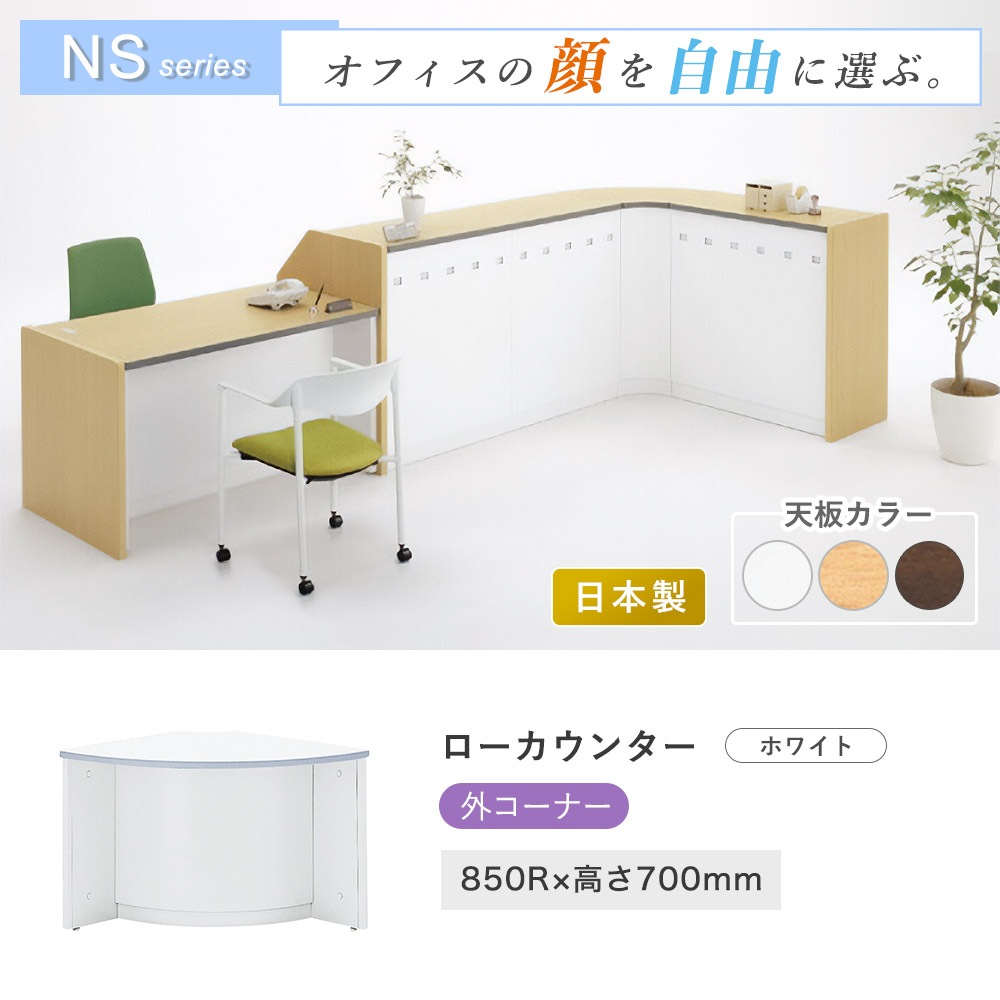 5_000000012802.jpg?1732254456