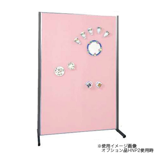 展示パネル 幅900×高さ1800mm NPY918（商品番号：hnpy918）の通販