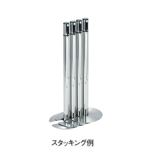 ベルトパーテーション ベルトパーテーション BELPA ベルト6m(レッド 1台): 店舗運営用品