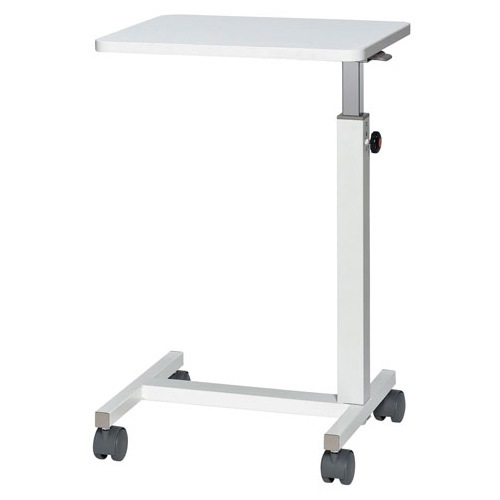 プロジェクター台 KU-45 セミナー 講演会 打合せ用 弘益