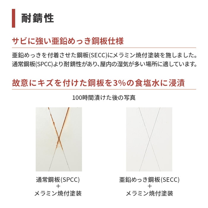 ロッカー 9人用 3列3段 内筒交換錠 木製 DLK-FWN33（商品番号：43-dlk